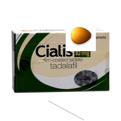 Acheter cialis en toute securité